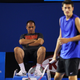 Illustration for article titled Meet John Tomic, The Worlds Craziest Tennis Dad
